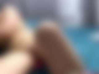KeriPennel's Live Sex Cam Show