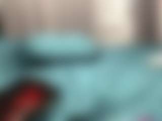 KeriPennel's Live Sex Cam Show