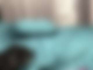 KeriPennel's Live Sex Cam Show