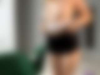 KeriPennel's Live Sex Cam Show