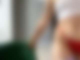 KeriPennel's Live Sex Cam Show