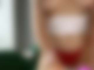 KeriPennel's Live Sex Cam Show