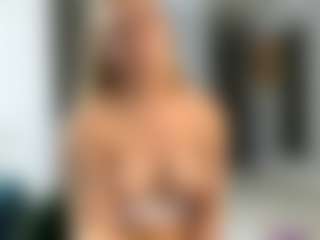 KeriPennel's Live Sex Cam Show