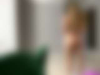 KeriPennel's Live Sex Cam Show