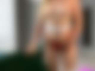 KeriPennel's Live Sex Cam Show