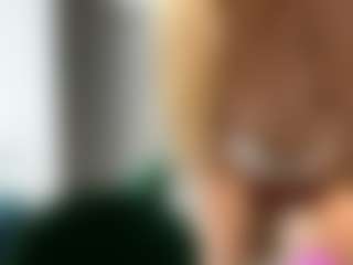 KeriPennel's Live Sex Cam Show