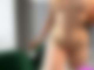 KeriPennel's Live Sex Cam Show
