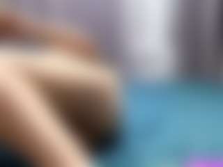 KeriPennel's Live Sex Cam Show