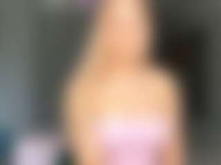 KeriPennel's Live Sex Cam Show