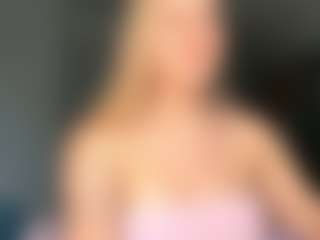 KeriPennel's Live Sex Cam Show