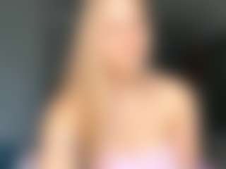 KeriPennel's Live Sex Cam Show