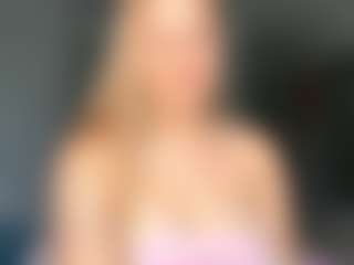 KeriPennel's Live Sex Cam Show