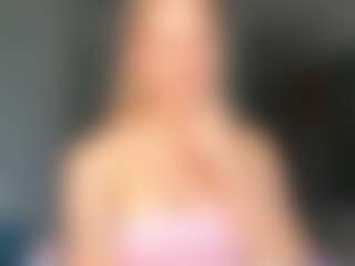 KeriPennel's Live Sex Cam Show