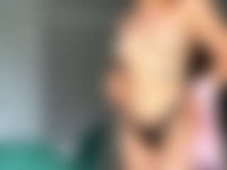 KeriPennel's Live Sex Cam Show