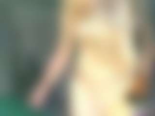 Live cam show with KeriPennel - Big Tits Curvy on Camsoda