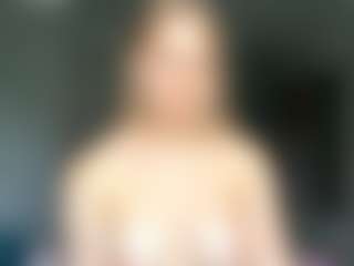KeriPennel's Live Sex Cam Show