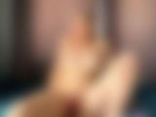 KeriPennel's Live Sex Cam Show