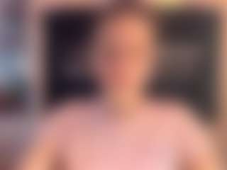 KeriPennel's Live Sex Cam Show