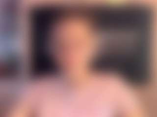 KeriPennel's Live Sex Cam Show