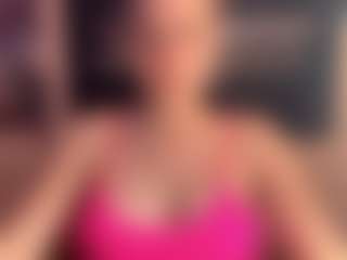 KeriPennel's Live Sex Cam Show
