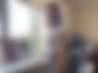 KeriPennel's Live Sex Cam Show