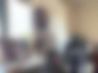 KeriPennel's Live Sex Cam Show