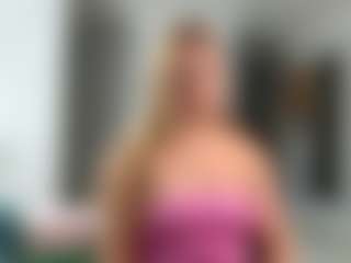 KeriPennel's Live Sex Cam Show