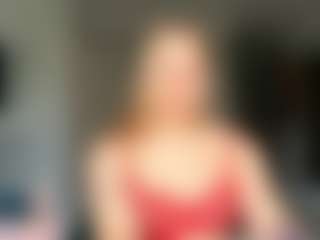 Live cam show with KeriPennel - Roleplay on Strip Flash - Live Sex Shows