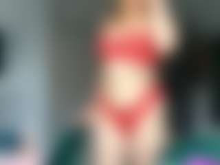 KeriPennel's Live Sex Cam Show