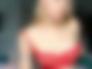 Live cam show with KeriPennel - Hairy Pussy on crypto-cams