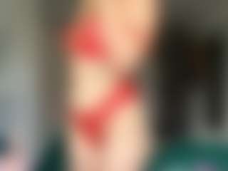 KeriPennel's Live Sex Cam Show