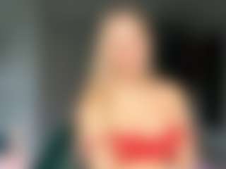 KeriPennel's Live Sex Cam Show