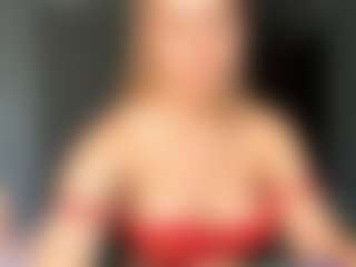 KeriPennel's Live Sex Cam Show