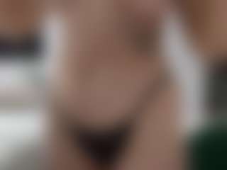 KeriPennel's Live Sex Cam Show