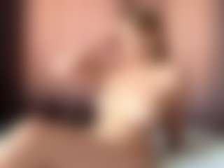 KeriPennel's Live Sex Cam Show