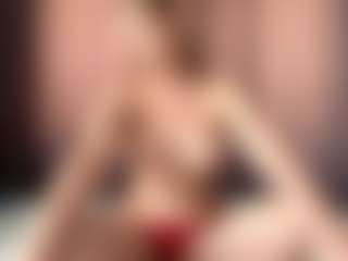 Live cam show with KeriPennel - Hairy Pussy on liverealitysex.com