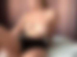 KeriPennel's Live Sex Cam Show