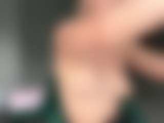 Live cam show with KeriPennel - Domination on Camsoda