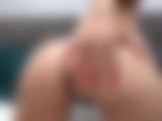 KeriPennel's Live Sex Cam Show