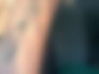 KeriPennel's Live Sex Cam Show