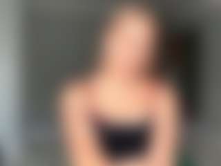 KeriPennel's Live Sex Cam Show