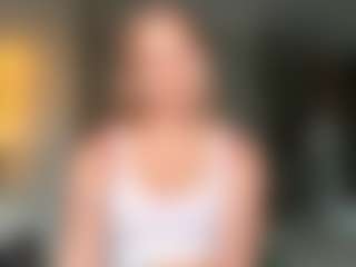 KeriPennel's Live Sex Cam Show
