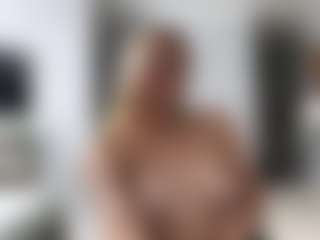 KeriPennel's Live Sex Cam Show