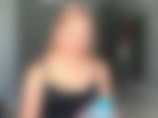Live cam show with KeriPennel - Pov on fapnchat