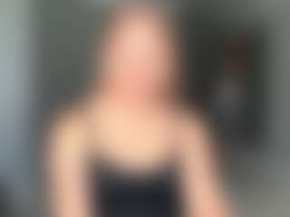 KeriPennel's Live Sex Cam Show