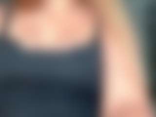 Live cam show with KeriPennel - Domination on CamwithHer