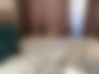 KeriPennel's Live Sex Cam Show