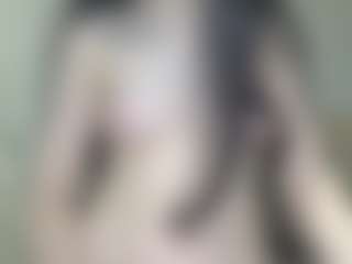 KirstinRobuck's Live Sex Cam Show