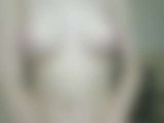 KirstinRobuck's Live Sex Cam Show