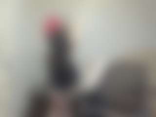 KirstinRobuck's Live Sex Cam Show